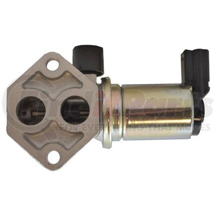 ABV0059 by HITACHI - IDLE AIR CONTROL VALVE NEW ACTUAL OE PART