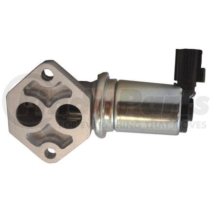 Hitachi ABV0066 Idle Air Control Valve IDLE AIR CONTROL VALVE NEW ACTUAL OE PART