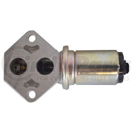 ABV0069 by HITACHI - IDLE AIR CONTROL VALVE NEW ACTUAL OE PART
