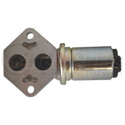 Hitachi ABV0068 Idle Air Control Valve IDLE AIR CONTROL VALVE NEW ACTUAL OE PART