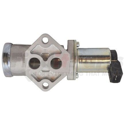 Hitachi ABV0076 Idle Air Control Valve IDLE AIR CONTROL VALVE NEW ACTUAL OE PART
