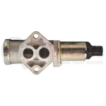 Hitachi ABV0080 Idle Air Control Valve IDLE AIR CONTROL VALVE NEW ACTUAL OE PART