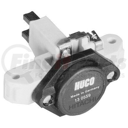 ALR0559 by HITACHI - Voltage Regulator