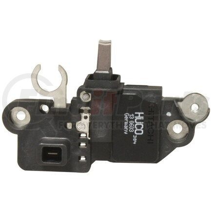 ALR0603 by HITACHI - Voltage Regulator