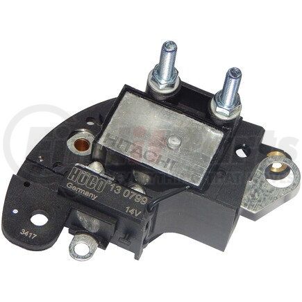 ALR0799 by HITACHI - Voltage Regulator