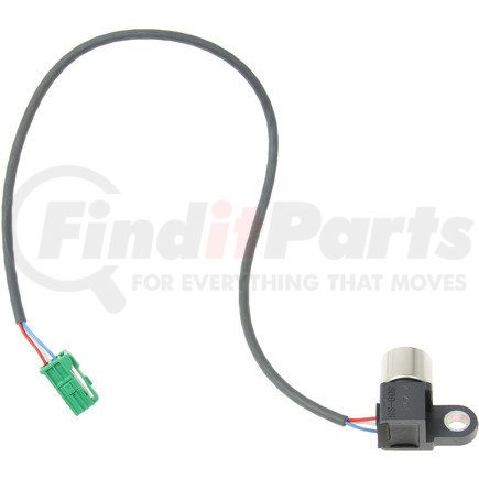 CAS0004 by HITACHI - AUTO TRANSMISSION SPEED SENSOR ACTUAL OE PART NEW