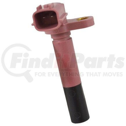 Hitachi CAS0002 Engine Crankshaft Position Sensor Crank Pos Sensor