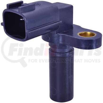 CAS0003 by HITACHI - Crankshaft Position Sensor Actual OE Part