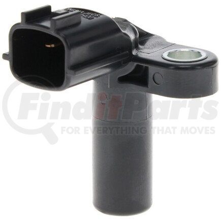 CAS0006 by HITACHI - Crankshaft Position Sensor Actual OE Part