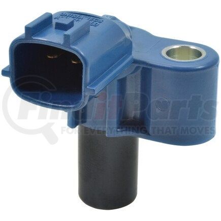 CAS0011 by HITACHI - Crankshaft Position Sensor Actual OE Part