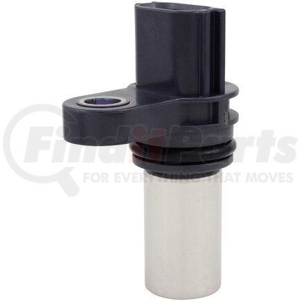 CPS0003 by HITACHI - Camshaft/Crankshaft Position Sensor Actual OE Part