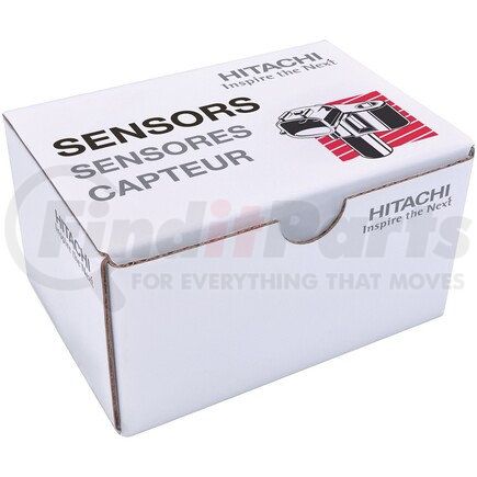 CPS0001 by HITACHI - CAM POSITION SENSOR