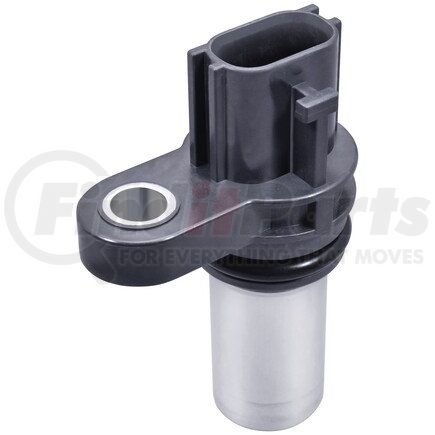 CPS0002 by HITACHI - CAM POSITION SENSOR