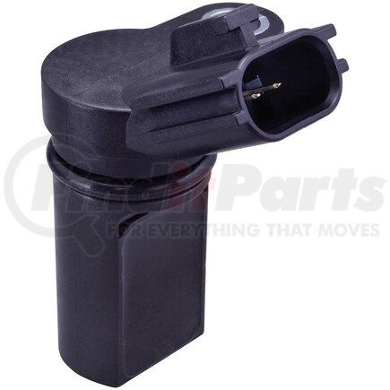 CPS0005 by HITACHI - Camshaft/Crankshaft Position Sensor Actual OE Part