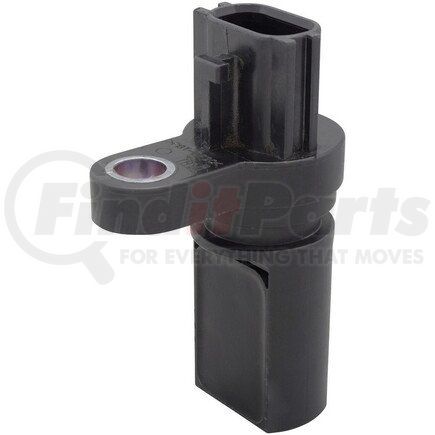 CPS0006 by HITACHI - Camshaft/Crankshaft Position Sensor Actual OE Part