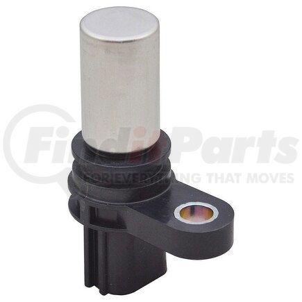 CPS0004 by HITACHI - CRANKSHAFT POSITION SENSOR ACTUAL OE PART NEW