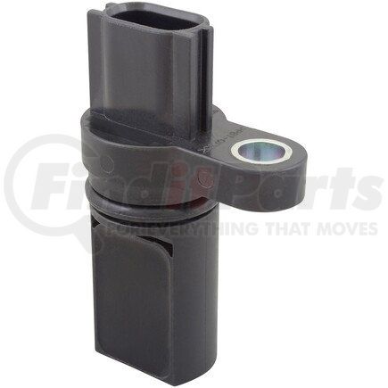 CPS0008 by HITACHI - Camshaft Position Sensor Actual OE Part