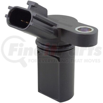 CPS0007 by HITACHI - Crankshaft Position Sensor Actual OE Part