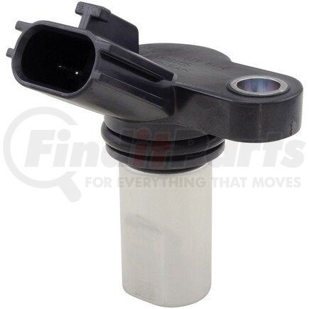 CPS0011 by HITACHI - Camshaft/Crankshaft Position Sensor Actual OE Part