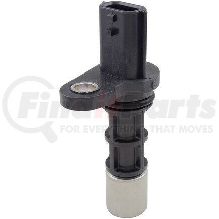 CPS0009 by HITACHI - Camshaft/Crankshaft Position Sensor Actual OE Part