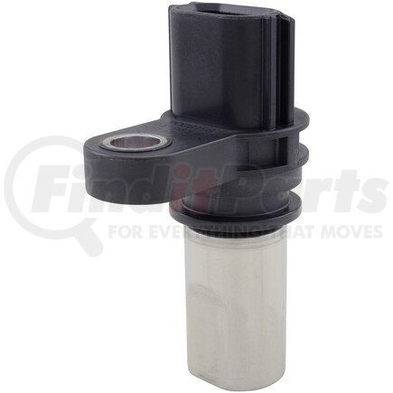 CPS0014 by HITACHI - Crankshaft Position Sensor Actual OE Part