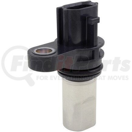 CPS0012 by HITACHI - Camshaft Position Sensor Actual OE Part