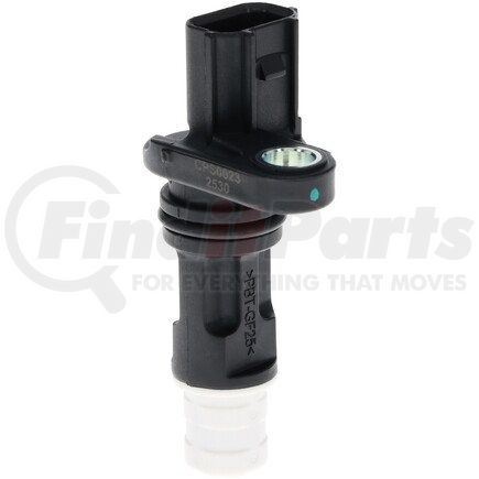 CPS0023 by HITACHI - Crankshaft Position Sensor