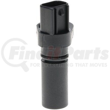 CPS0021 by HITACHI - Camshaft Position Sensor