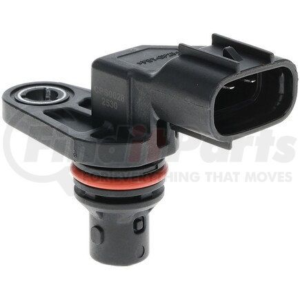 CPS0028 by HITACHI - Camshaft Position Sensor