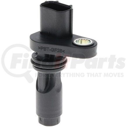 CPS0029 by HITACHI - Camshaft Position Sensor