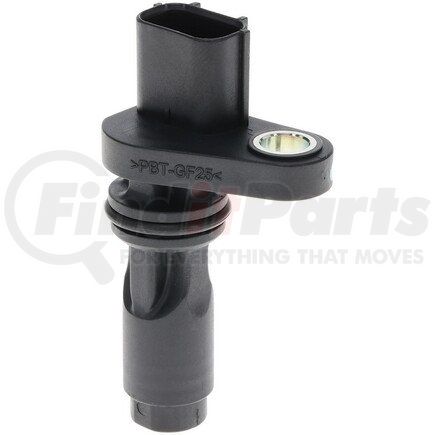 Hitachi CPS0029 Engine Camshaft Position Sensor Camshaft Position Sensor
