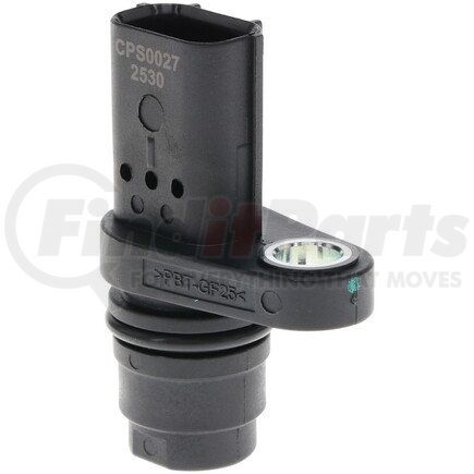 CPS0027 by HITACHI - Camshaft Position Sensor