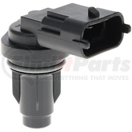 CPS0034 by HITACHI - Camshaft Position Sensor