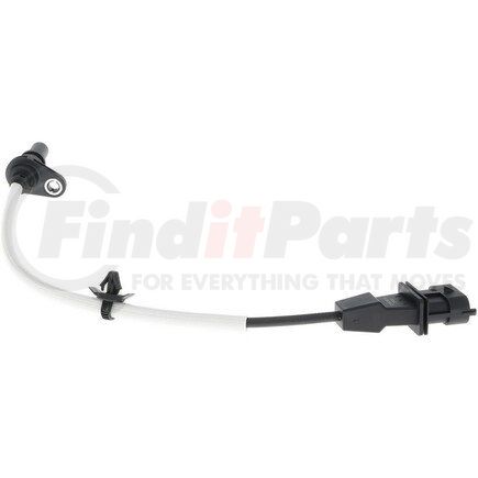 CPS0030 by HITACHI - Crankshaft Position Sensor