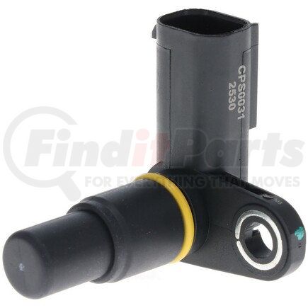 CPS0031 by HITACHI - Camshaft Position Sensor