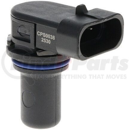 CPS0038 by HITACHI - Camshaft Position Sensor