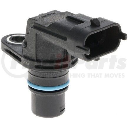 CPS0035 by HITACHI - Camshaft Position Sensor