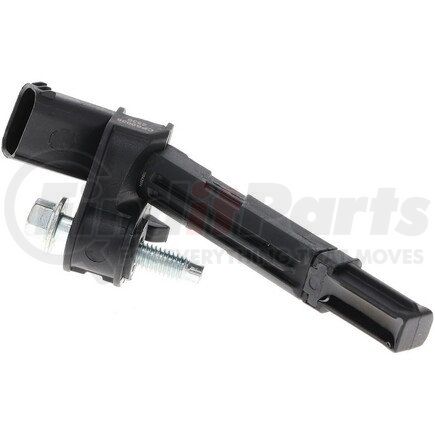 Hitachi CPS0036 Engine Crankshaft Position Sensor Crankshaft Position Sensor