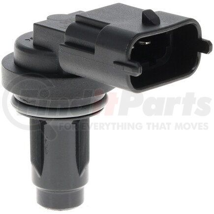 CPS0041 by HITACHI - Camshaft Position Sensor