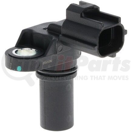 CPS0042 by HITACHI - Camshaft/Crankshaft Position Sensor - NEW