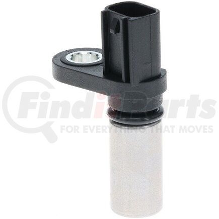 CPS0043 by HITACHI - Camshaft Position Sensor