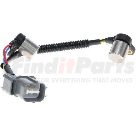 CPS0039 by HITACHI - Camshaft Position Sensor