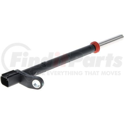 CPS0040 by HITACHI - Crankshaft Position Sensor