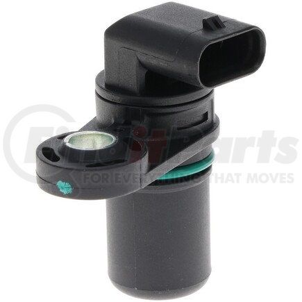 CPS0046 by HITACHI - Crankshaft Position Sensor