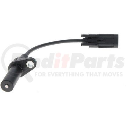 CPS0047 by HITACHI - Crankshaft Position Sensor