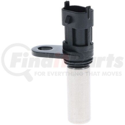 CPS0048 by HITACHI - Crankshaft Position Sensor