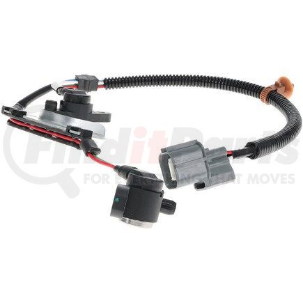 CPS0044 by HITACHI - Crankshaft Position Sensor