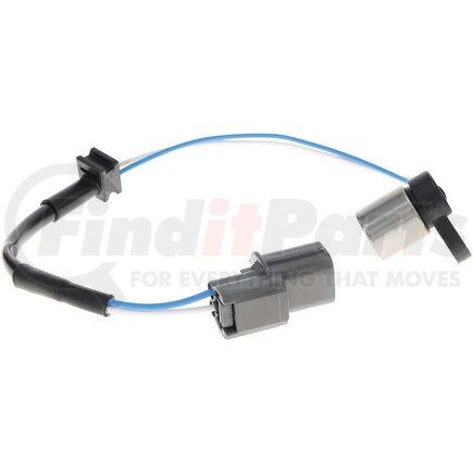 CPS0045 by HITACHI - Crankshaft Position Sensor