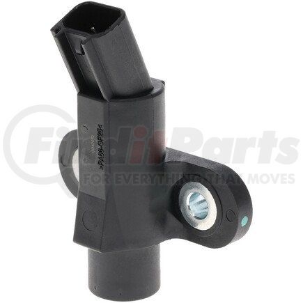 CPS0050 by HITACHI - Camshaft Position Sensor