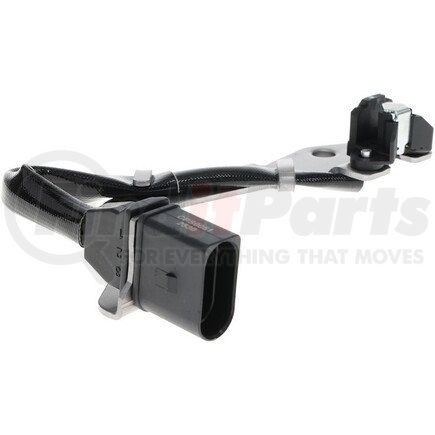 CPS0051 by HITACHI - Camshaft Position Sensor